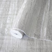 Adawall Vera Koleksiyonu 1506-01 Duvar Kağıdı 16,5 M2