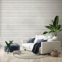 Adawall Vera Koleksiyonu 1506-01 Duvar Kağıdı 16,5 M2