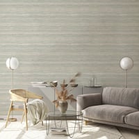 Adawall Vera Koleksiyonu 1506-02 Duvar Kağıdı 16,5 M2