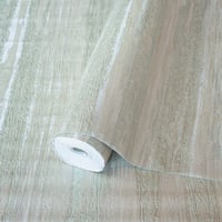 Adawall Vera Koleksiyonu 1506-02 Duvar Kağıdı 16,5 M2