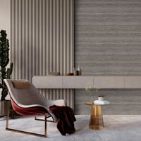 Adawall Vera Koleksiyonu 1506-03 Duvar Kağıdı 16,5 M2