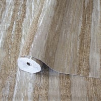 Adawall Vera Koleksiyonu 1506-04 Duvar Kağıdı 16,5 M2