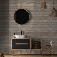 Adawall Vera Koleksiyonu 1506-04 Duvar Kağıdı 16,5 M2