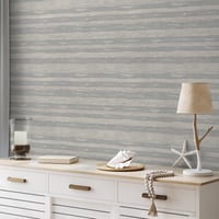 Adawall Vera Koleksiyonu 1506-05 Duvar Kağıdı 16,5 M2