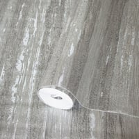 Adawall Vera Koleksiyonu 1506-05 Duvar Kağıdı 16,5 M2