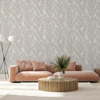 Adawall Vera Koleksiyonu 1507-01 Duvar Kağıdı 16,5 M2