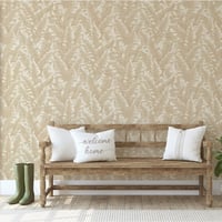 Adawall Vera Koleksiyonu 1507-02 Duvar Kağıdı 16,5 M2