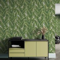 Adawall Vera Koleksiyonu 1507-03 Duvar Kağıdı 16,5 M2