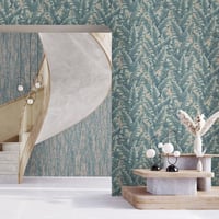 Adawall Vera Koleksiyonu 1507-05 Duvar Kağıdı 16,5 M2