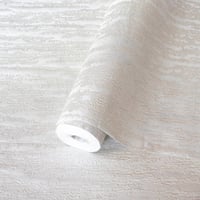 Adawall Vera Koleksiyonu 1508-01 Duvar Kağıdı 16,5 M2