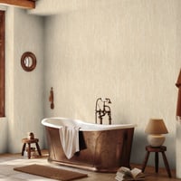 Adawall Vera Koleksiyonu 1508-02 Duvar Kağıdı 16,5 M2