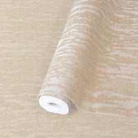 Adawall Vera Koleksiyonu 1508-02 Duvar Kağıdı 16,5 M2