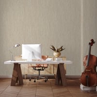 Adawall Vera Koleksiyonu 1508-02 Duvar Kağıdı 16,5 M2