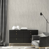 Adawall Vera Koleksiyonu 1508-03 Duvar Kağıdı 16,5 M2