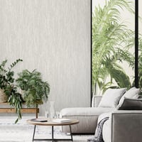 Adawall Vera Koleksiyonu 1508-03 Duvar Kağıdı 16,5 M2