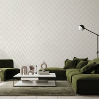 Adawall Vera Koleksiyonu 1509-01 Duvar Kağıdı 16,5 M2
