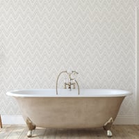 Adawall Vera Koleksiyonu 1509-01 Duvar Kağıdı 16,5 M2
