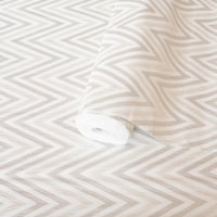 Adawall Vera Koleksiyonu 1509-01 Duvar Kağıdı 16,5 M2