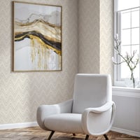 Adawall Vera Koleksiyonu 1509-02 Duvar Kağıdı 16,5 M2