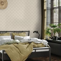 Adawall Vera Koleksiyonu 1509-02 Duvar Kağıdı 16,5 M2
