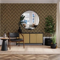 Adawall Vera Koleksiyonu 1509-04 Duvar Kağıdı 16,5 M2