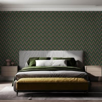 Adawall Vera Koleksiyonu 1509-05 Duvar Kağıdı 16,5 M2