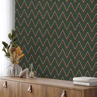 Adawall Vera Koleksiyonu 1509-05 Duvar Kağıdı 16,5 M2