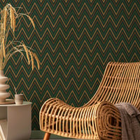Adawall Vera Koleksiyonu 1509-05 Duvar Kağıdı 16,5 M2