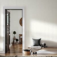 Adawall Vera Koleksiyonu 1510-01 Duvar Kağıdı 16,5 M2
