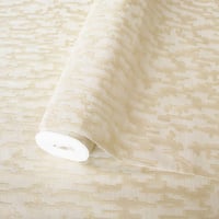 Adawall Vera Koleksiyonu 1510-02 Duvar Kağıdı 16,5 M2