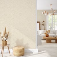 Adawall Vera Koleksiyonu 1510-02 Duvar Kağıdı 16,5 M2