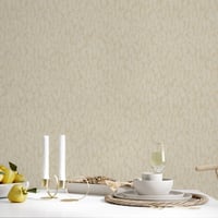 Adawall Vera Koleksiyonu 1510-02 Duvar Kağıdı 16,5 M2