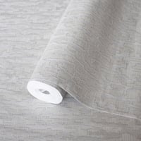 Adawall Vera Koleksiyonu 1510-03 Duvar Kağıdı 16,5 M2