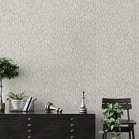 Adawall Vera Koleksiyonu 1510-03 Duvar Kağıdı 16,5 M2
