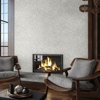 Adawall Vera Koleksiyonu 1510-03 Duvar Kağıdı 16,5 M2