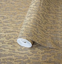 Adawall Vera Koleksiyonu 1510-04 Duvar Kağıdı 16,5 M2