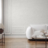 Adawall Vera Koleksiyonu 1511-01 Duvar Kağıdı 16,5 M2