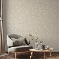 Adawall Vera Koleksiyonu 1511-02 Duvar Kağıdı 16,5 M2