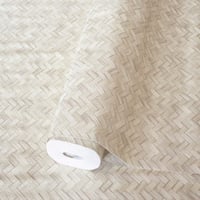 Adawall Vera Koleksiyonu 1511-03 Duvar Kağıdı 16,5 M2