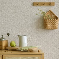 Adawall Vera Koleksiyonu 1511-03 Duvar Kağıdı 16,5 M2
