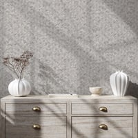 Adawall Vera Koleksiyonu 1511-04 Duvar Kağıdı 16,5 M2