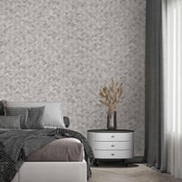 Adawall Vera Koleksiyonu 1511-04 Duvar Kağıdı 16,5 M2