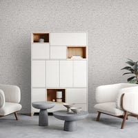 Adawall Vera Koleksiyonu 1511-04 Duvar Kağıdı 16,5 M2