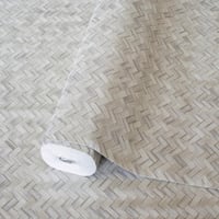 Adawall Vera Koleksiyonu 1511-04 Duvar Kağıdı 16,5 M2