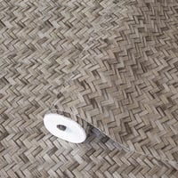 Adawall Vera Koleksiyonu 1511-05 Duvar Kağıdı 16,5 M2