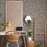 Adawall Vera Koleksiyonu 1511-05 Duvar Kağıdı 16,5 M2