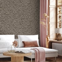 Adawall Vera Koleksiyonu 1511-05 Duvar Kağıdı 16,5 M2