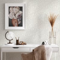 Adawall Vera Koleksiyonu 1512-01 Duvar Kağıdı 16,5 M2