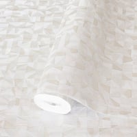 Adawall Vera Koleksiyonu 1512-01 Duvar Kağıdı 16,5 M2