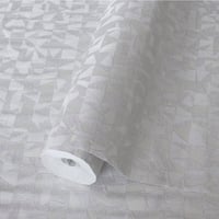 Adawall Vera Koleksiyonu 1512-02 Duvar Kağıdı 16,5 M2